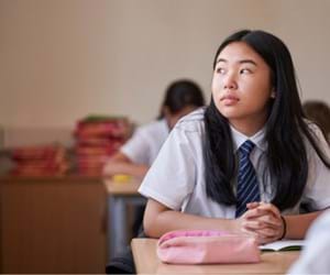 Donate To Children's Mental Health Social