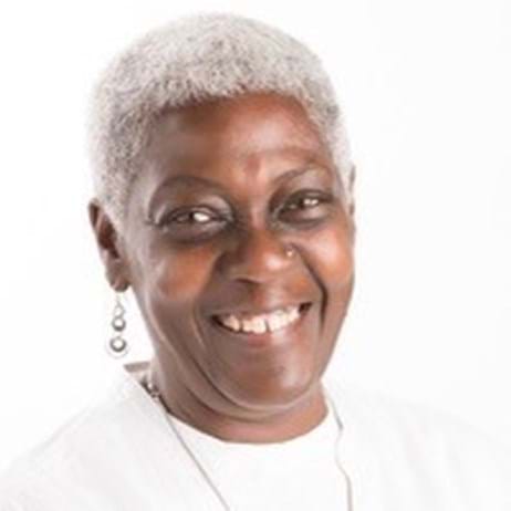 Deb’bora Imani