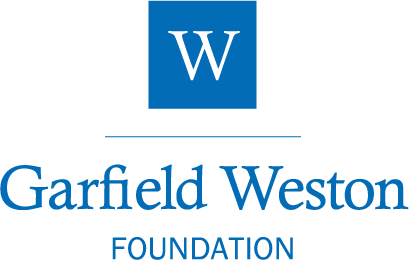 Garfield Weston Foundation