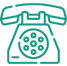 Phone Icon