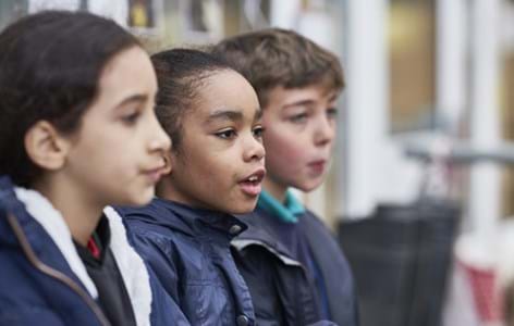 News And Blogs Children Playground