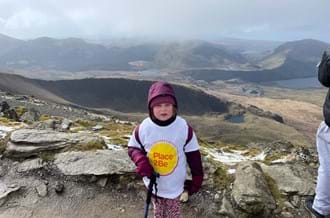 Supporter Stories Jasmine Header