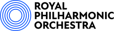 Royal Philharmonic Orchestra logo