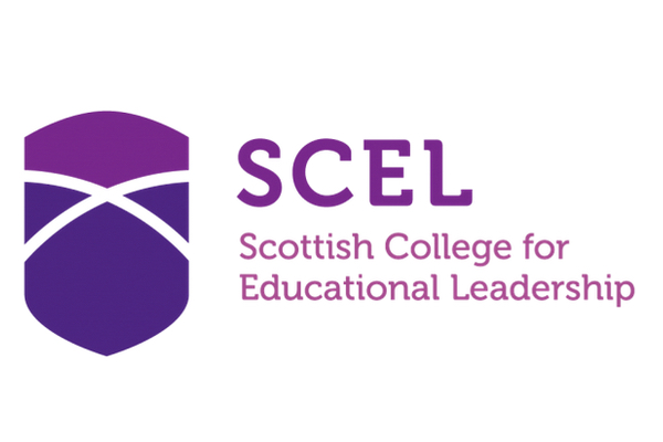 SCEL