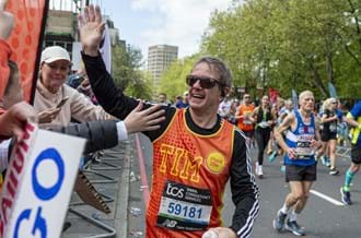 083 20240421 P2B LM HDR 7612 (1)