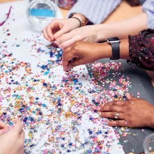 Equity Diversity And Inclusion Header