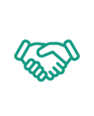Positive Peer Relationships