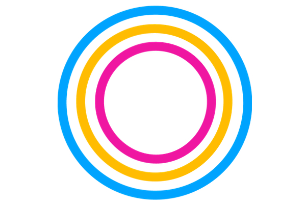 circle